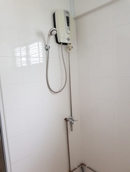 Blk 115 Bukit Purmei Road (Bukit Merah), HDB 4 Rooms #180734742